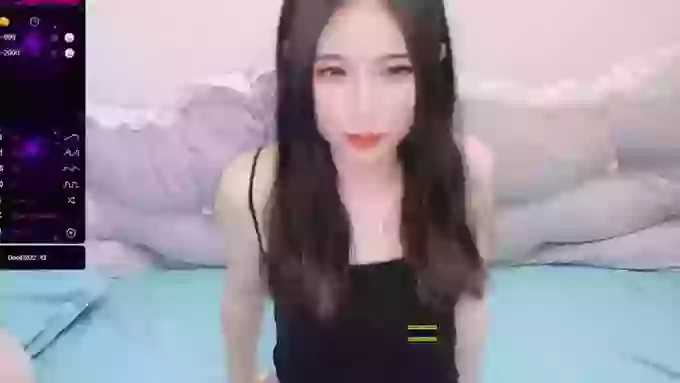 Rena_0