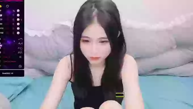 Rena_0