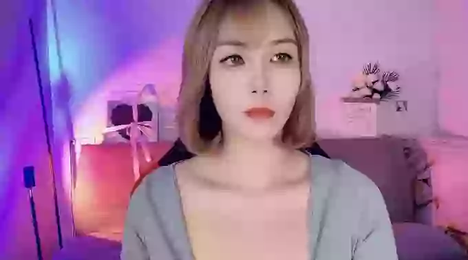 ice--cream