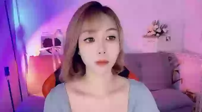 ice--cream