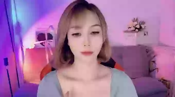 ice--cream