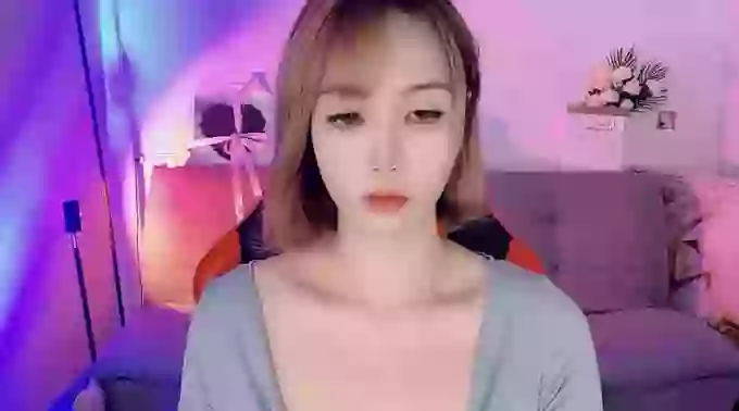ice--cream