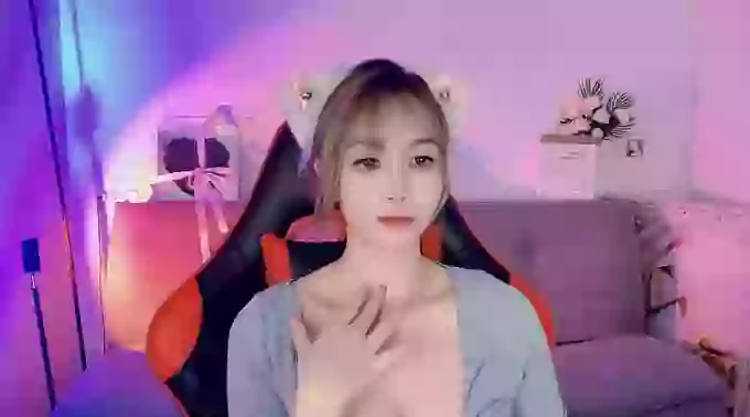 ice--cream