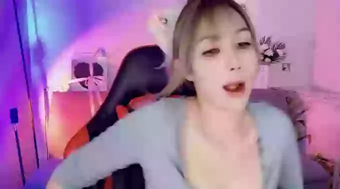 ice--cream
