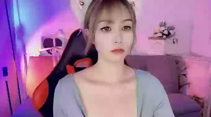 ice--cream
