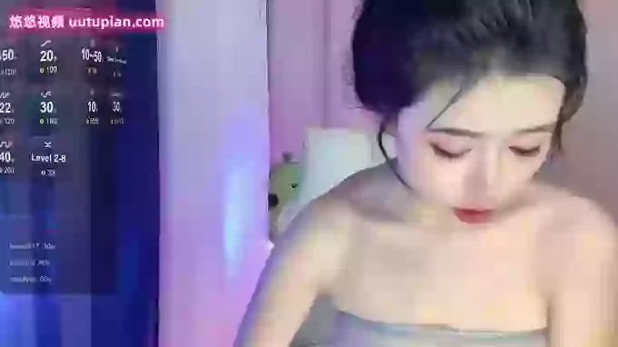 -ci_ci-