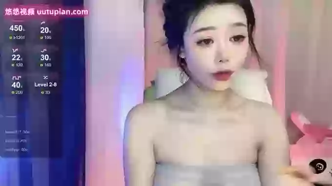 -ci_ci-