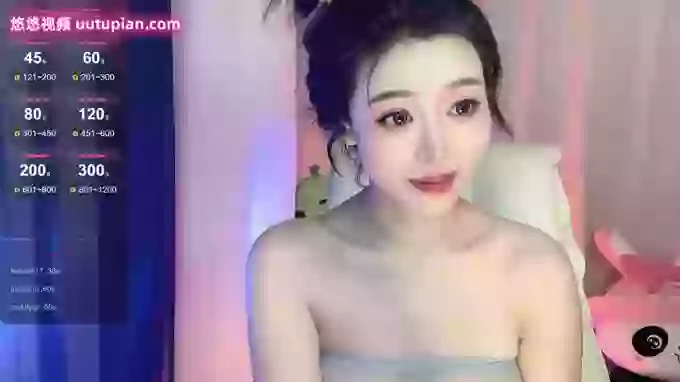 -ci_ci-