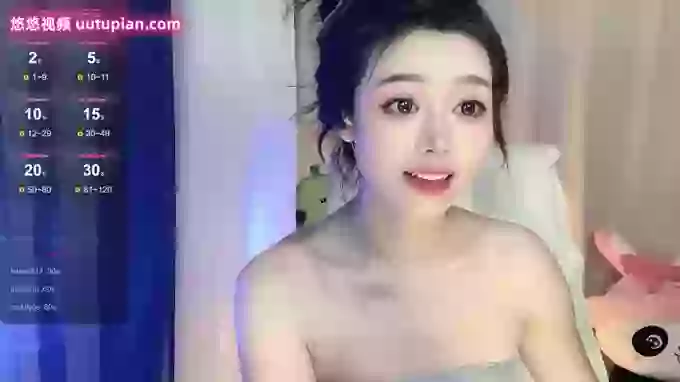 -ci_ci-