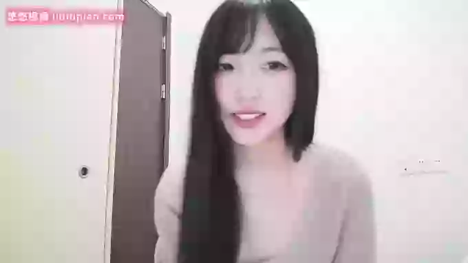 Bellajane_HK000