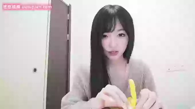 Bellajane_HK000