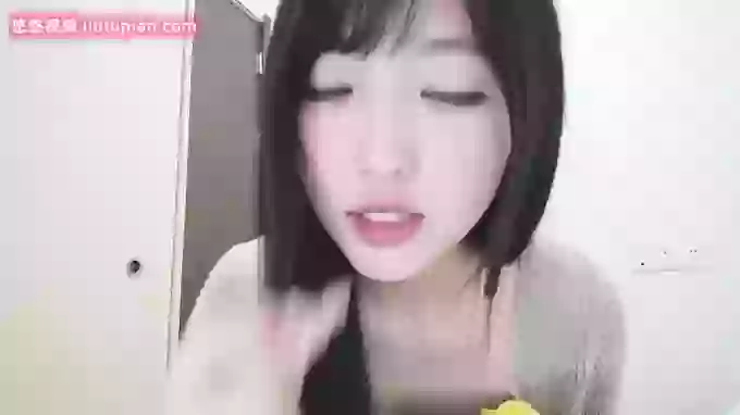 Bellajane_HK000