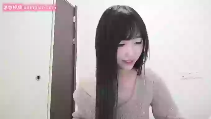 Bellajane_HK000