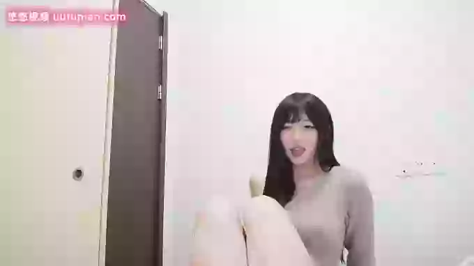Bellajane_HK000