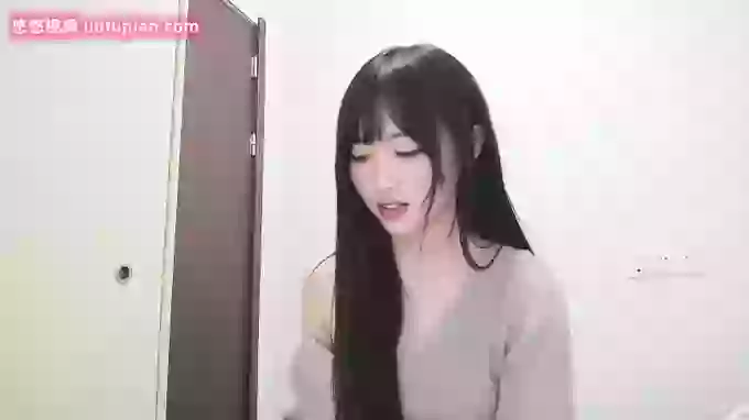 Bellajane_HK000