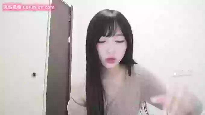 Bellajane_HK000