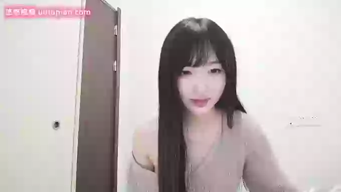 Bellajane_HK000