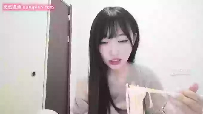 Bellajane_HK000
