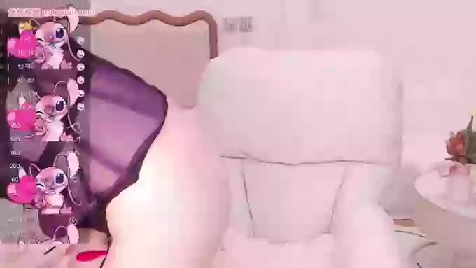 vera_911