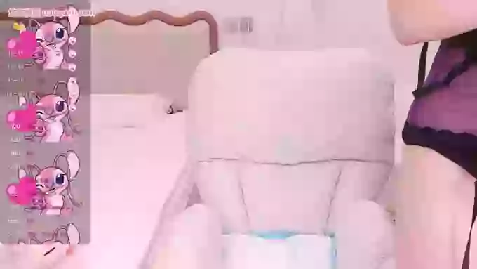 vera_911