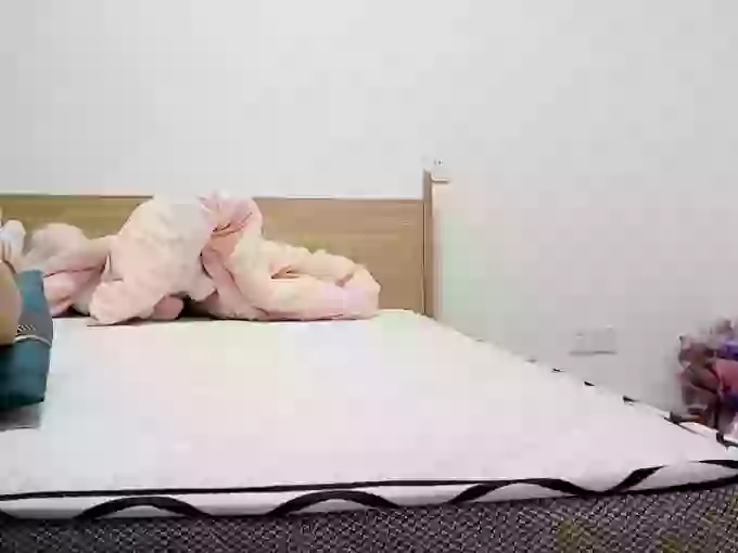 LUCK_YUEYUE