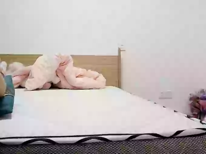 LUCK_YUEYUE