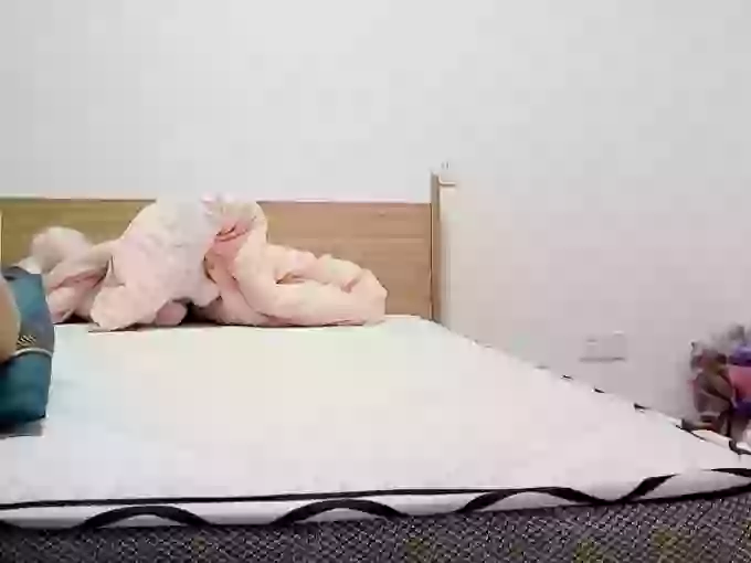 LUCK_YUEYUE