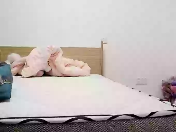 LUCK_YUEYUE