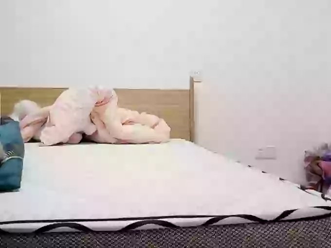LUCK_YUEYUE