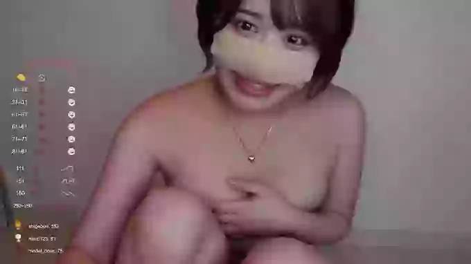 Yuki___jp