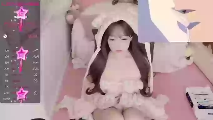 TUTU-new