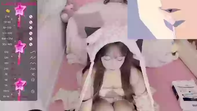 TUTU-new