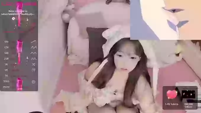 TUTU-new