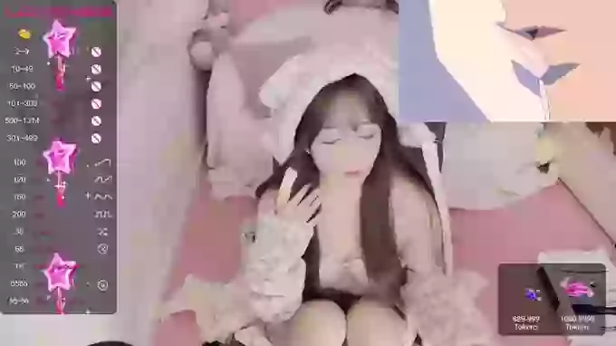 TUTU-new