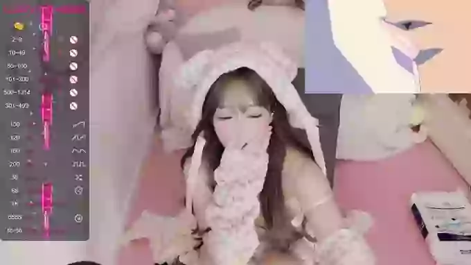 TUTU-new
