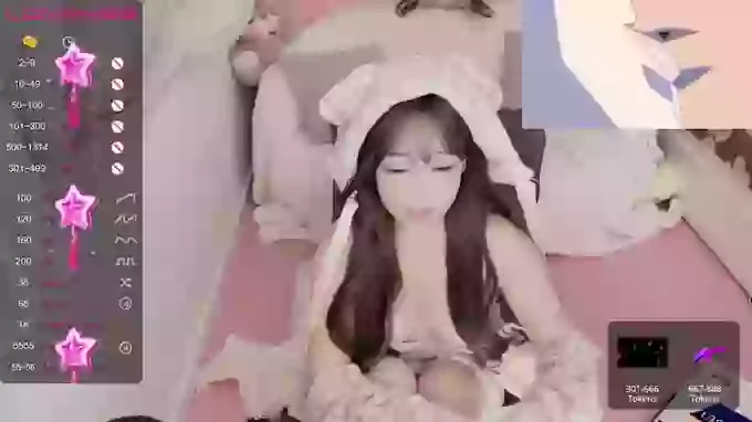 TUTU-new
