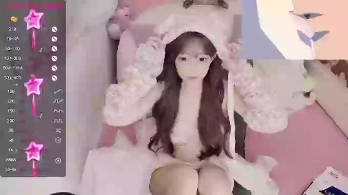 TUTU-new