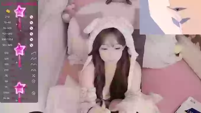 TUTU-new