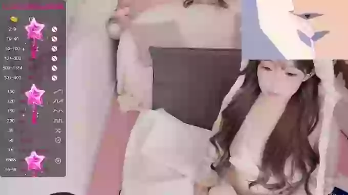 TUTU-new