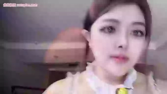 Bunny_Tutu
