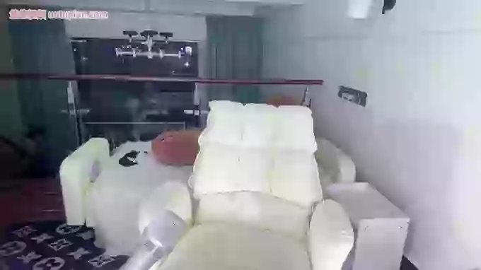 Bunny_Tutu