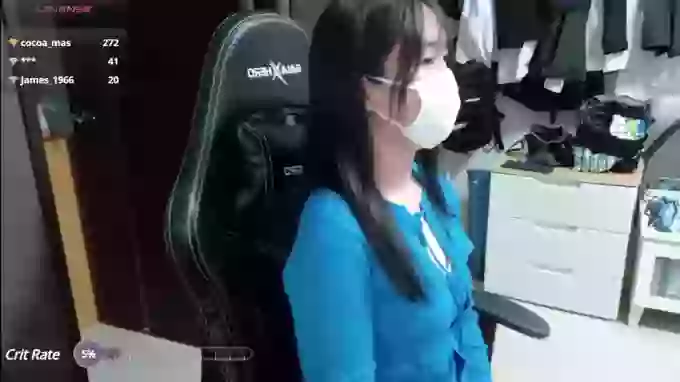 kobu-cha