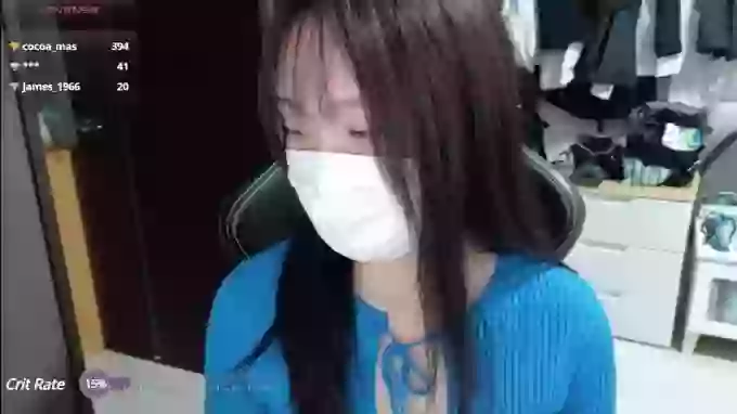 kobu-cha