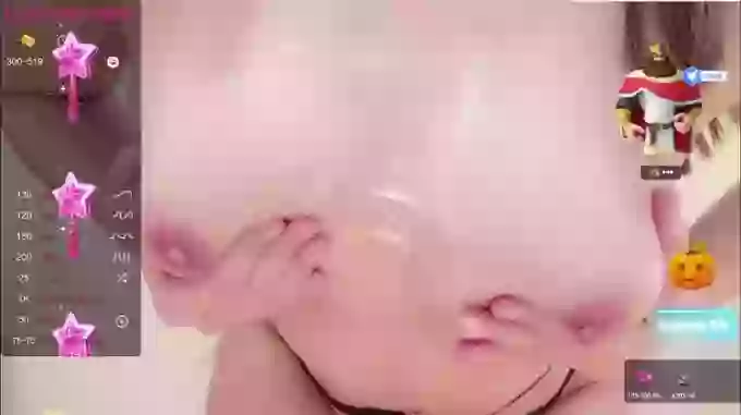 Lucky-is-lucky