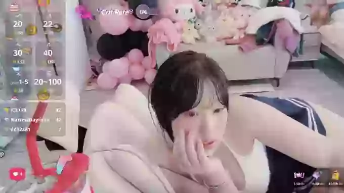 yuanyuannnn