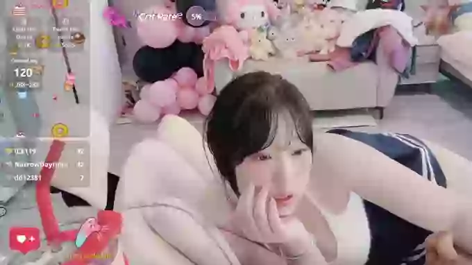 yuanyuannnn