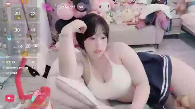 yuanyuannnn