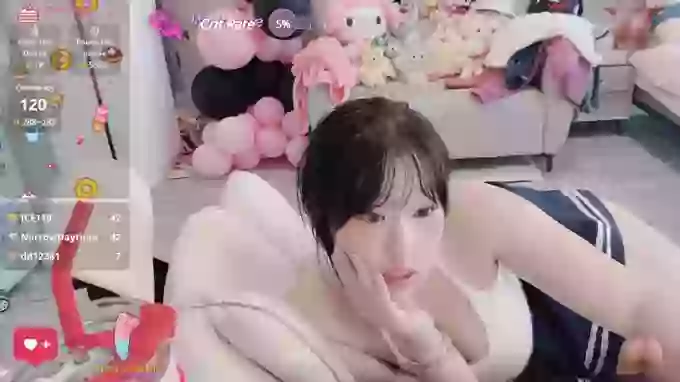yuanyuannnn