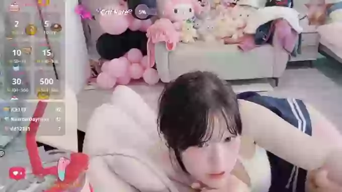 yuanyuannnn