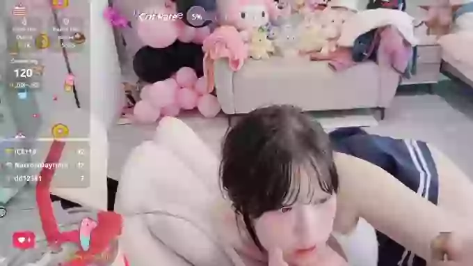 yuanyuannnn